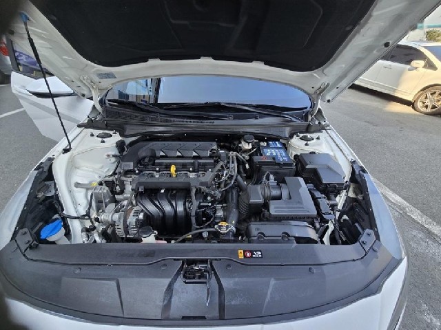 ae8d1bc2b8a9c4f0cbd8c44e1eb5f9c1.jpeg