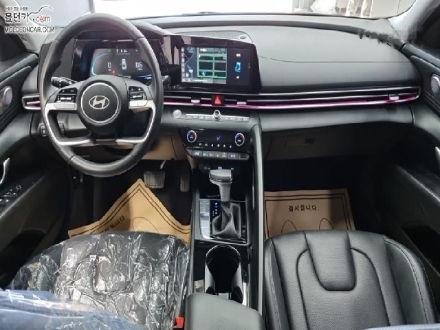 ae90be09e0e33ed14d7731c27eaf748b.jpeg