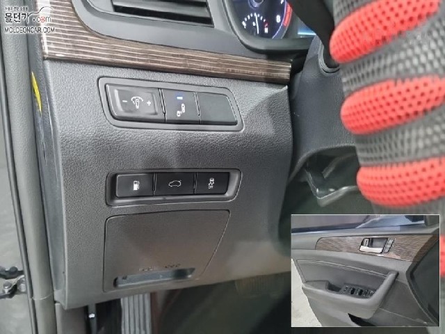 8477bf4b3567e58e6a6c13da50589238.jpeg