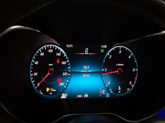 d140758b8699ee52ac338e082bc7efde.jpeg