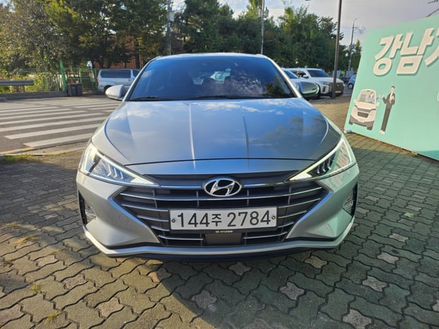 db6efd4488e9597e173dccf5685b86ab.jpeg