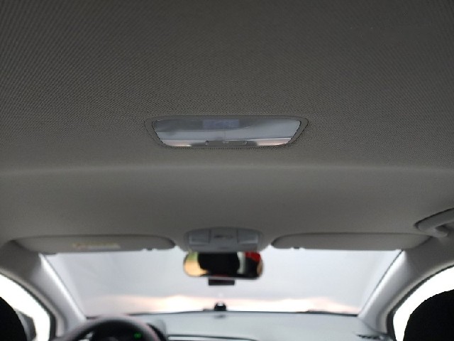 bf9637ae4464de52ea9edbc9eae88747.jpeg