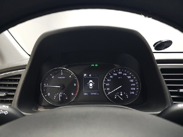 f143f240a775df0106c65b9f7827afa0.jpeg