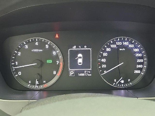 4ceab144daf83b5ef94c25a4278c3281.jpeg