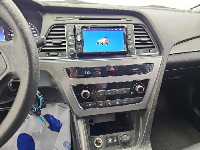 c8f109344cfa773a27ab21b09c1ebe2a.jpeg