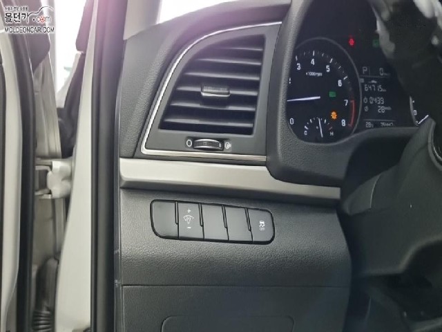 637042423b400c7edc91a7095044e423.jpeg
