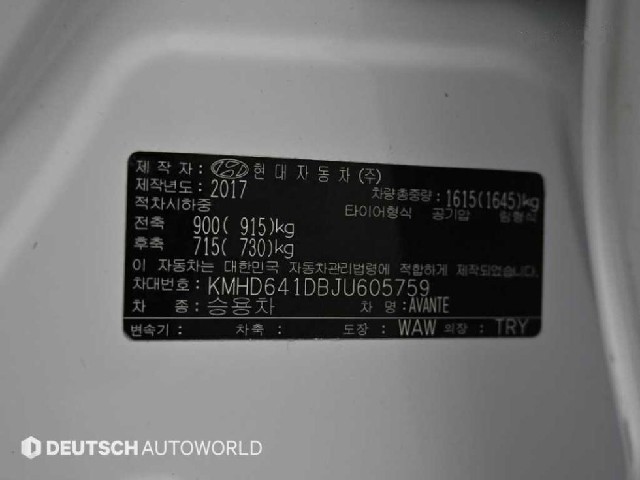 acf85a5b032f64c4314187aba148d1ae.jpeg