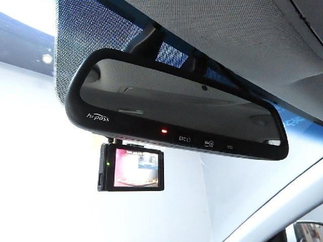 3b2cdbb7ac4a6abbe02ec6fcab6aefcb.jpeg