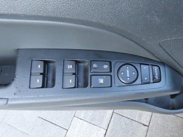 72f5720112a81ae0e95455af6da1be24.jpeg