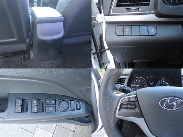 ac259daf2d2205a305b164b565734473.jpeg