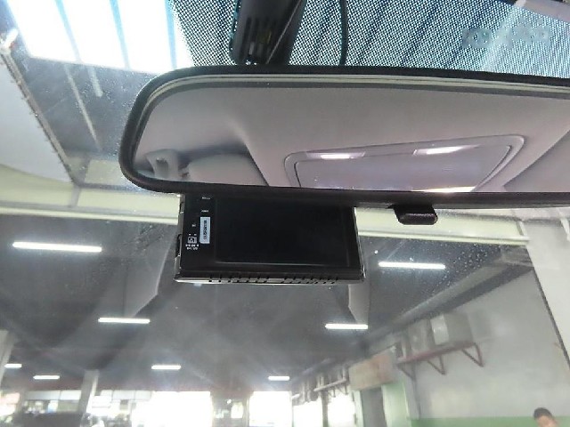 6dac258e42a99dbfbf77f6dfa98043a2.jpeg