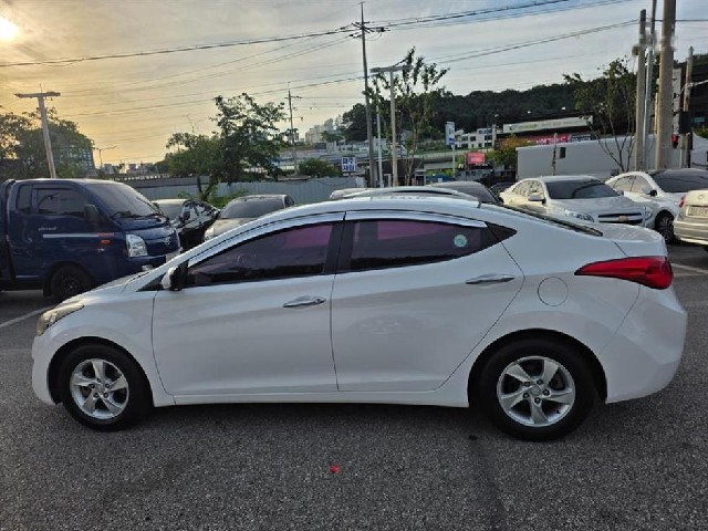 4f0a88fd3c047802f307a4c802aaebf1.jpeg