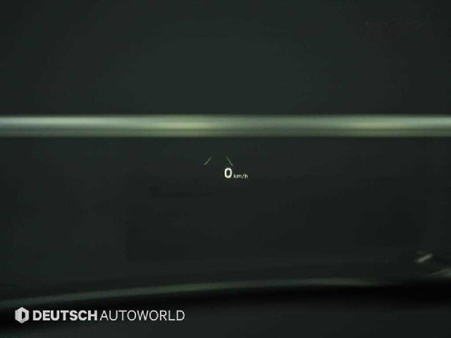 952ab518c272d405e05e5a23f5b8e331.jpeg