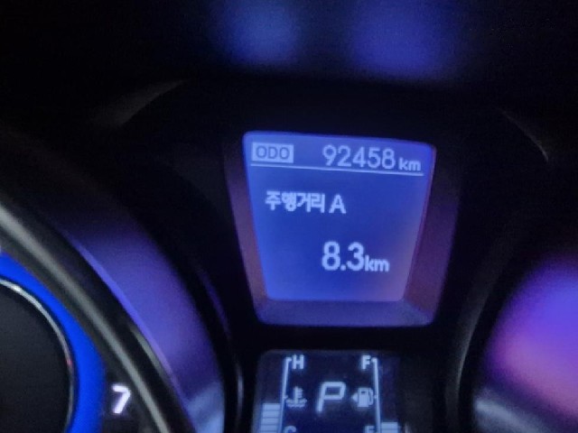 cc3f94f07c4792ac39853528d5bddbab.jpeg
