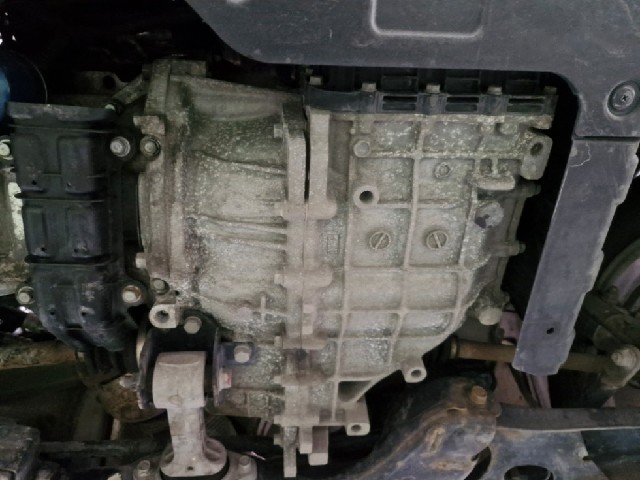 95f180049f35501aaf251726b3546299.jpeg