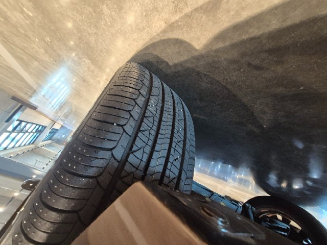 28122e26678923d75490f8acf4d97461.jpeg