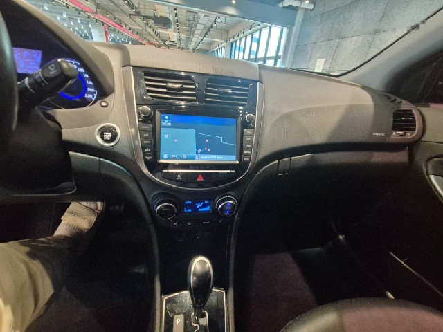 cc259ecb72d041ba0357bdb95b96e851.jpeg