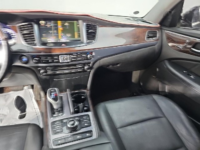 22d0c507988cbdf700306c6028e55a68.jpeg