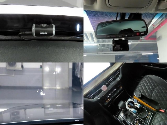 674ae8365eadaacfa04ef8522b28942c.jpeg