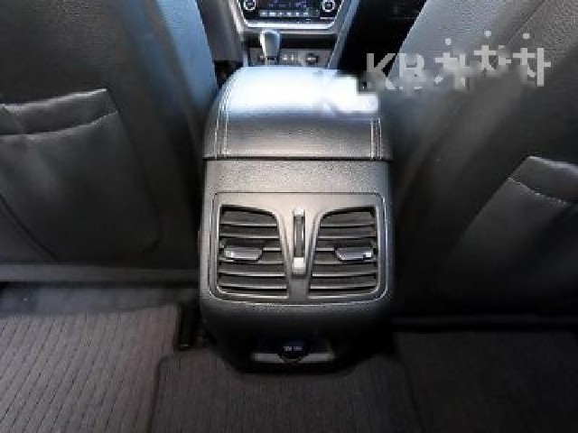 d078c7c4d1cf248055e6f4e8efa7bca5.jpeg