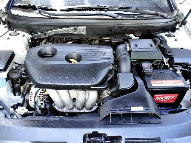 497a7f389de6f902028ed7469f75edc8.jpeg