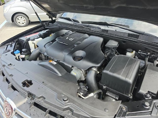 259bcdcfb7d253556bfa3f71e5df2519.jpeg