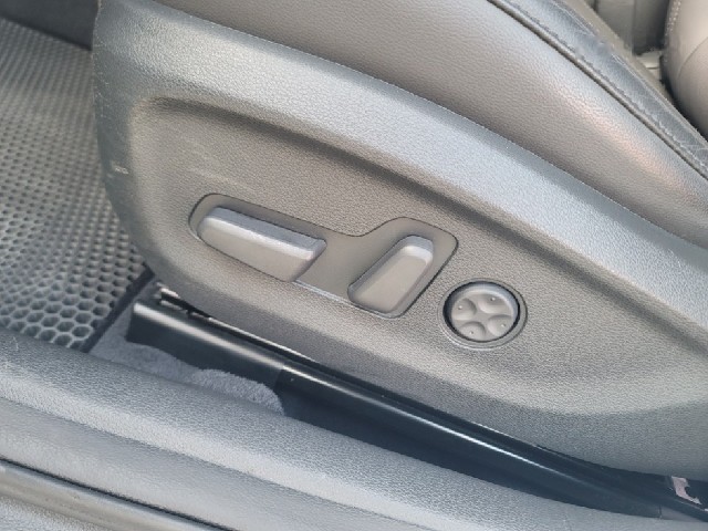 d8daf65dfb9a599f9200d2e489f0555e.jpeg