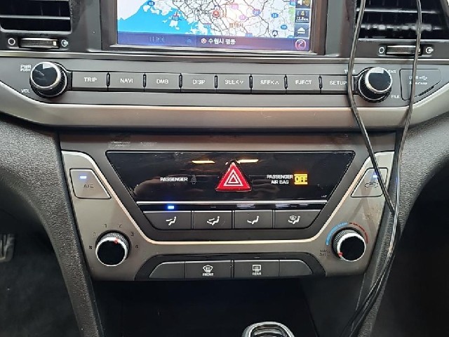c213c3bda0a9b82274620effa8ca1560.jpeg