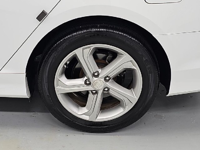 44b5f989ea5f68c869e5f2a622ea71c3.jpeg