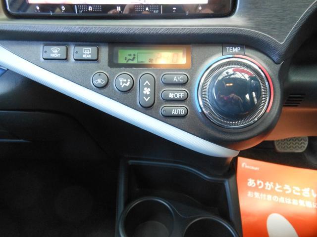 0500836A30260126W00112.jpg