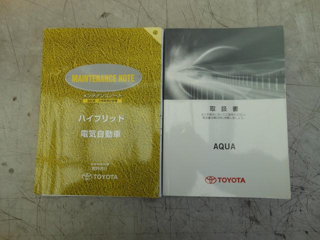 0500836A30260126W00113.jpg