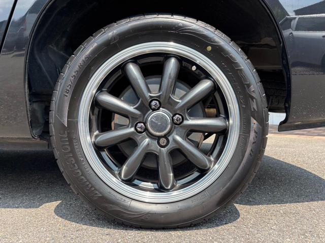 118dd23abfa363e1a242d006c173cab8.jpg