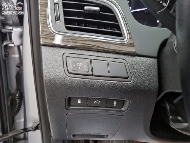 65ef892dda25cdddf46295785f60b68c.jpeg