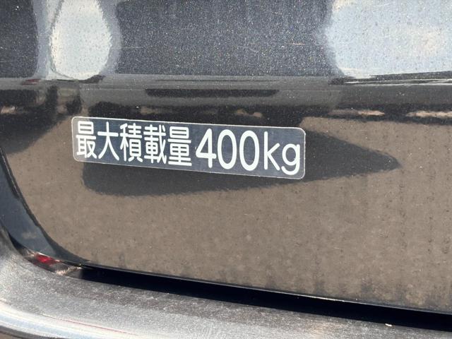 b1d74233e20efd16b8470736661f3e3f.jpg