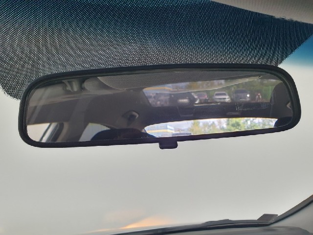 75f802253ece8378519ca678ca58a5c0.jpeg