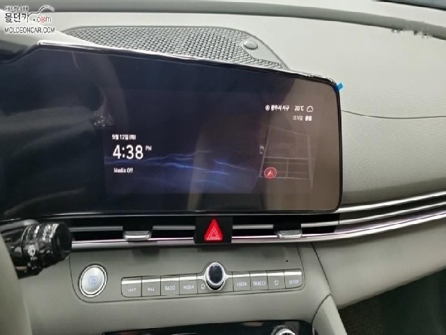 ada57566a6623e9ce129205613ca23a8.jpeg
