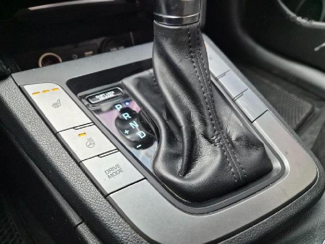 2daf490faf1c1a1d6b8a5785a18dbd32.jpeg