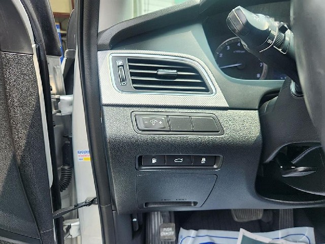 4d8f562e0e4ce6c0b85b4aa6e5dcbae9.jpeg