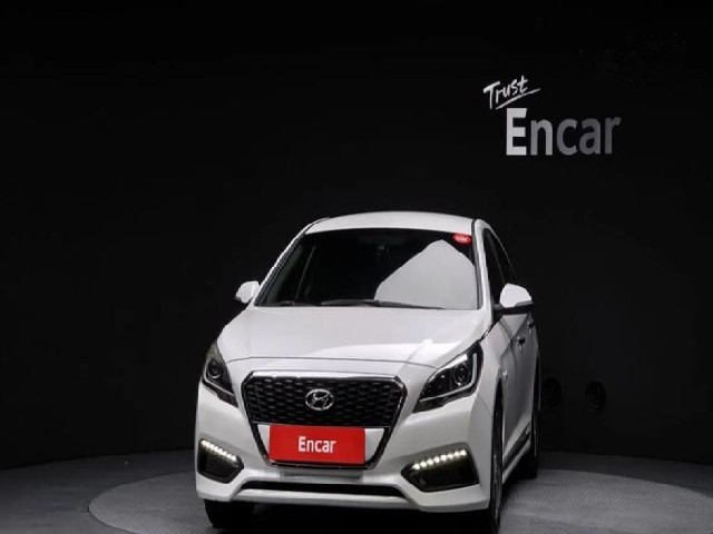 ace6e263cf5a1162f73b10c626db6333.jpeg