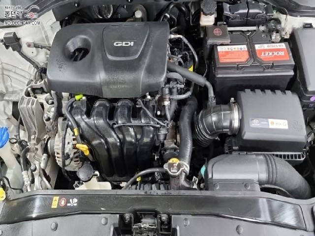 41646d600fc06428cae5be98c04c3d1c.jpeg