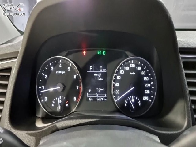 527ead13f06e5cf01538404fb6c5acc7.jpeg