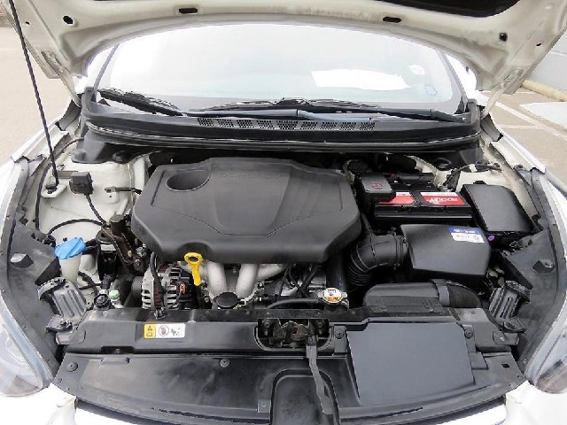 5daf77a34c51001a7a9f5b9632f8cbb9.jpeg