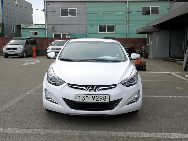 e7b4ec4042eed05c7709d97f60d3049b.jpeg