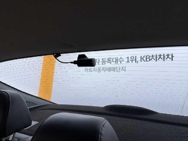 ffbee826ce44efae131e2ce9fa038632.jpeg