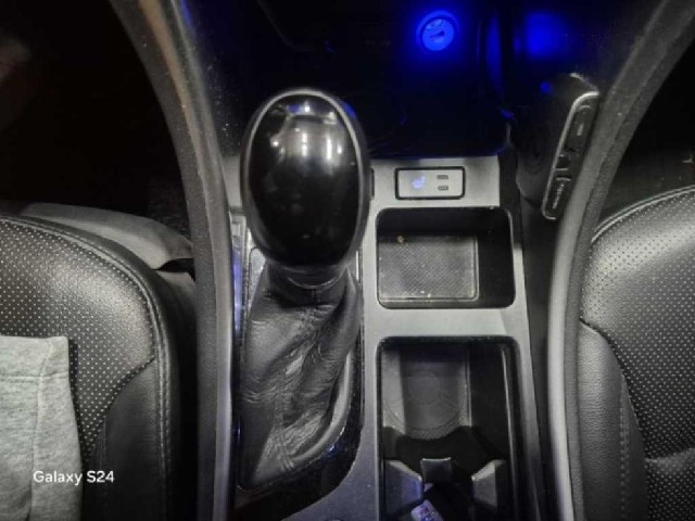 a66ce6001025cc5f712979dda709aa13.jpeg
