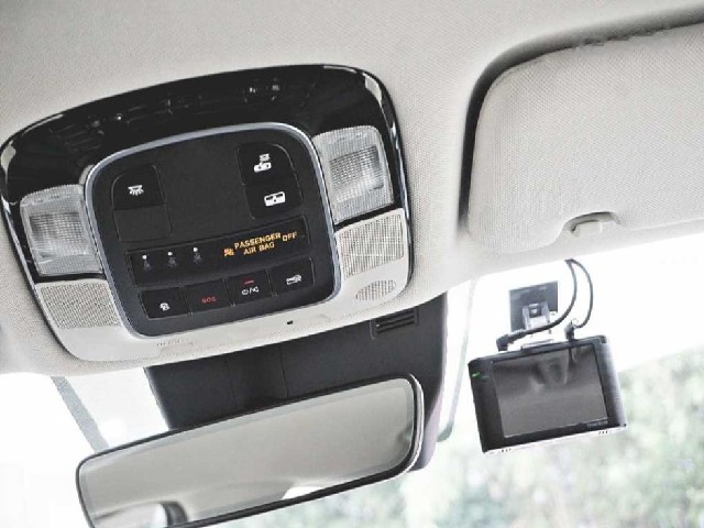 e18ec3ee73025bb2d62c8c040e9f05b6.jpeg