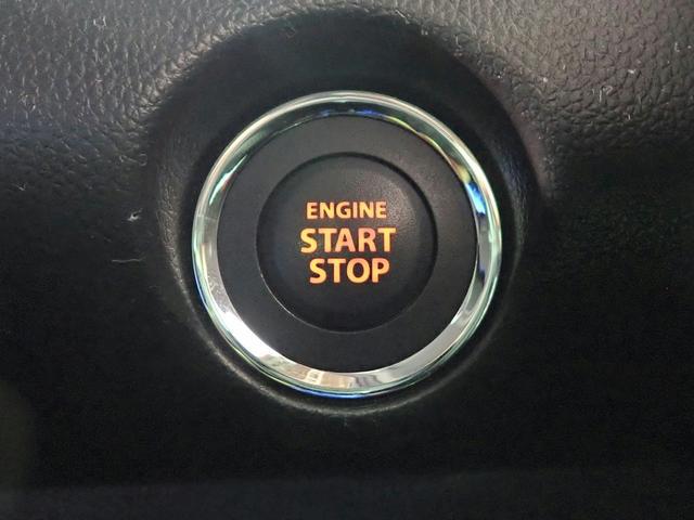 0206157A30260226W00418.jpg