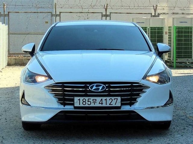 300862fa5ebb469201cbab3a991b3bc3.jpeg