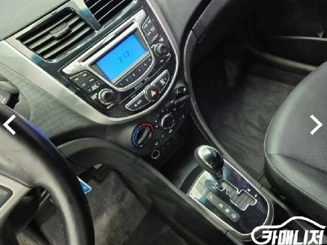 ae87f05db17e142f2ee0f2ecd72c604d.jpeg