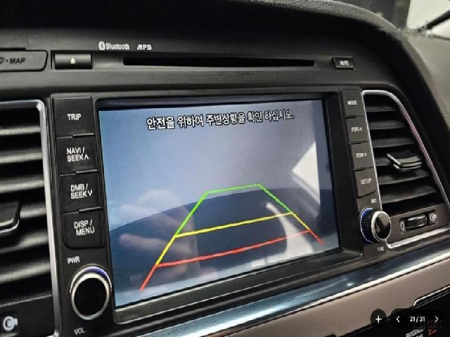 5a1ab0b7a1c8cb9c2cb73f59a67b387f.jpeg